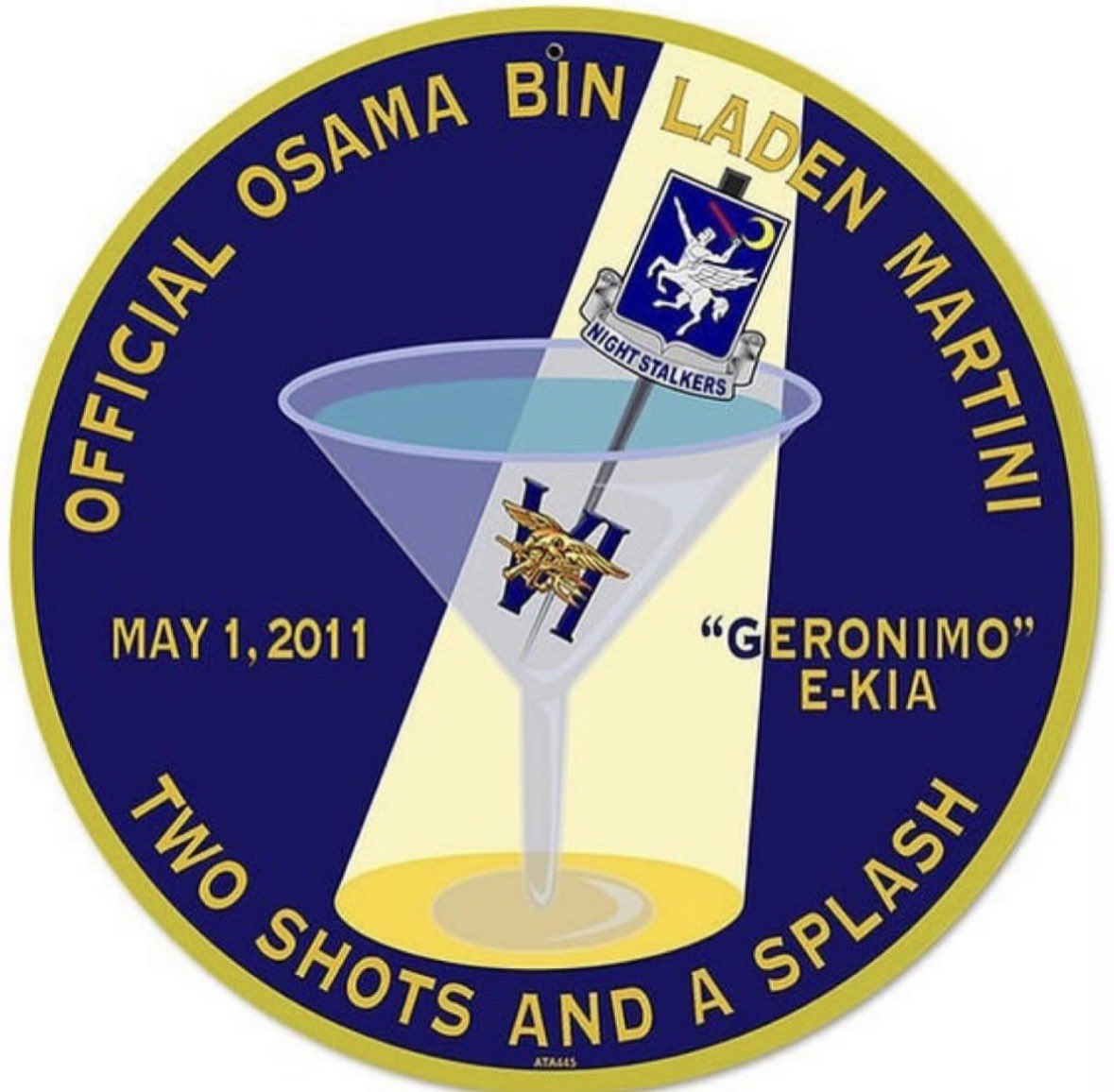 FDNY Emerald Society tweet media