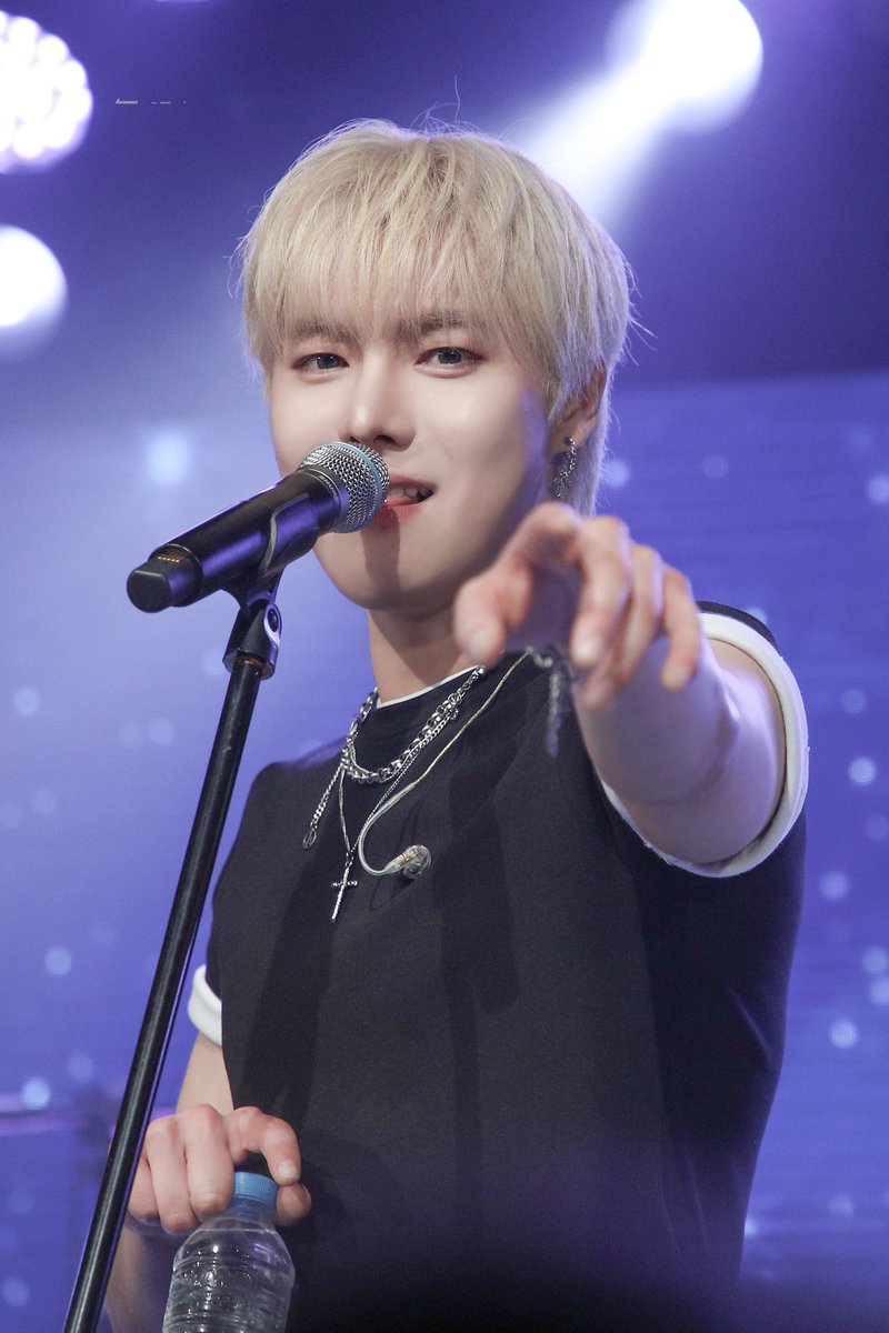 260501 STUDIO WE : LIVE #7 스위7
진용훈 다시 만나서 정말 많이 반가워 !!

#원위 #ONEWE
#용훈 #YONGHOON