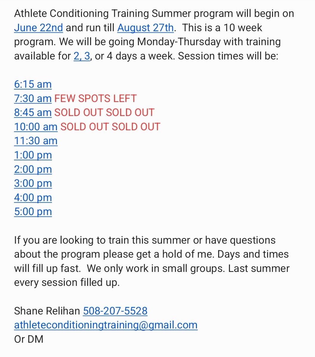 Shane Relihan tweet media