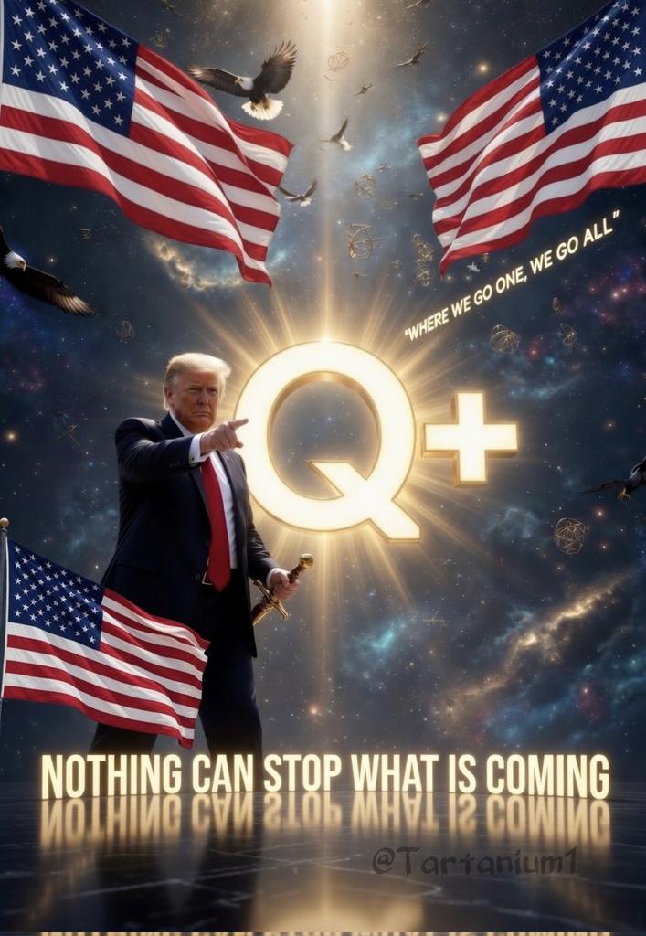 Monica Anderson 🇺🇲♥️ tweet media