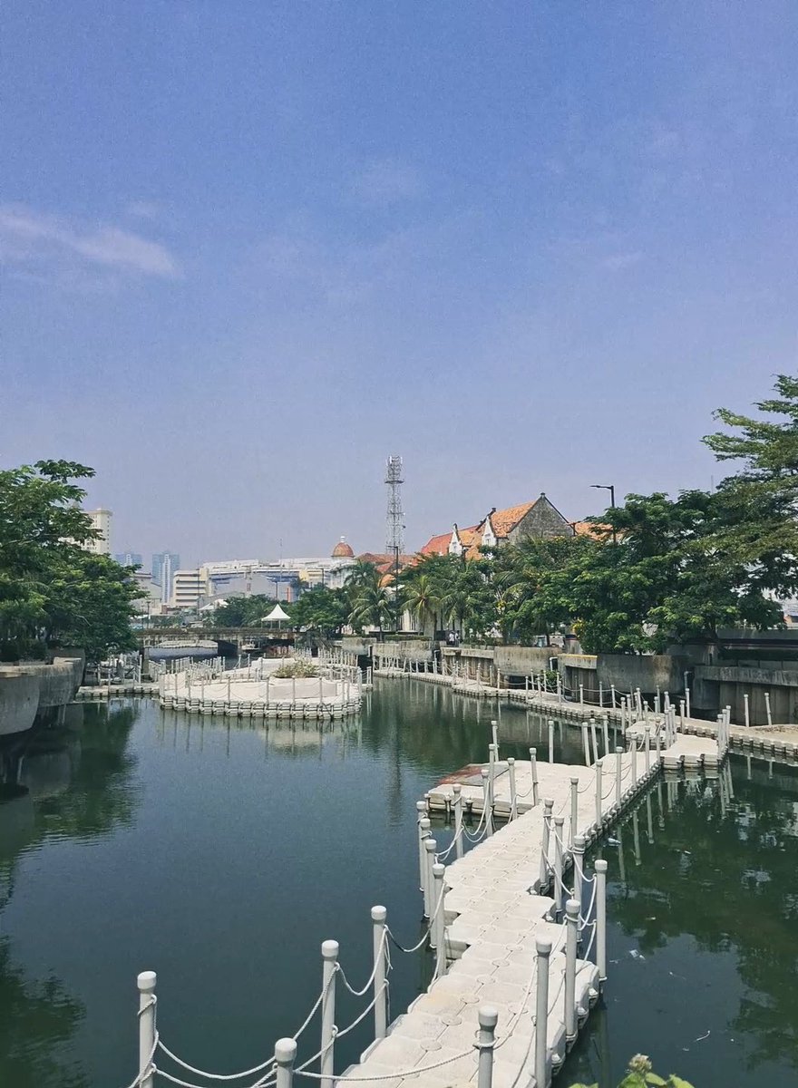 bananazuyu's tweet image. in Kota Tua, Jakarta

#with
#ASAHI