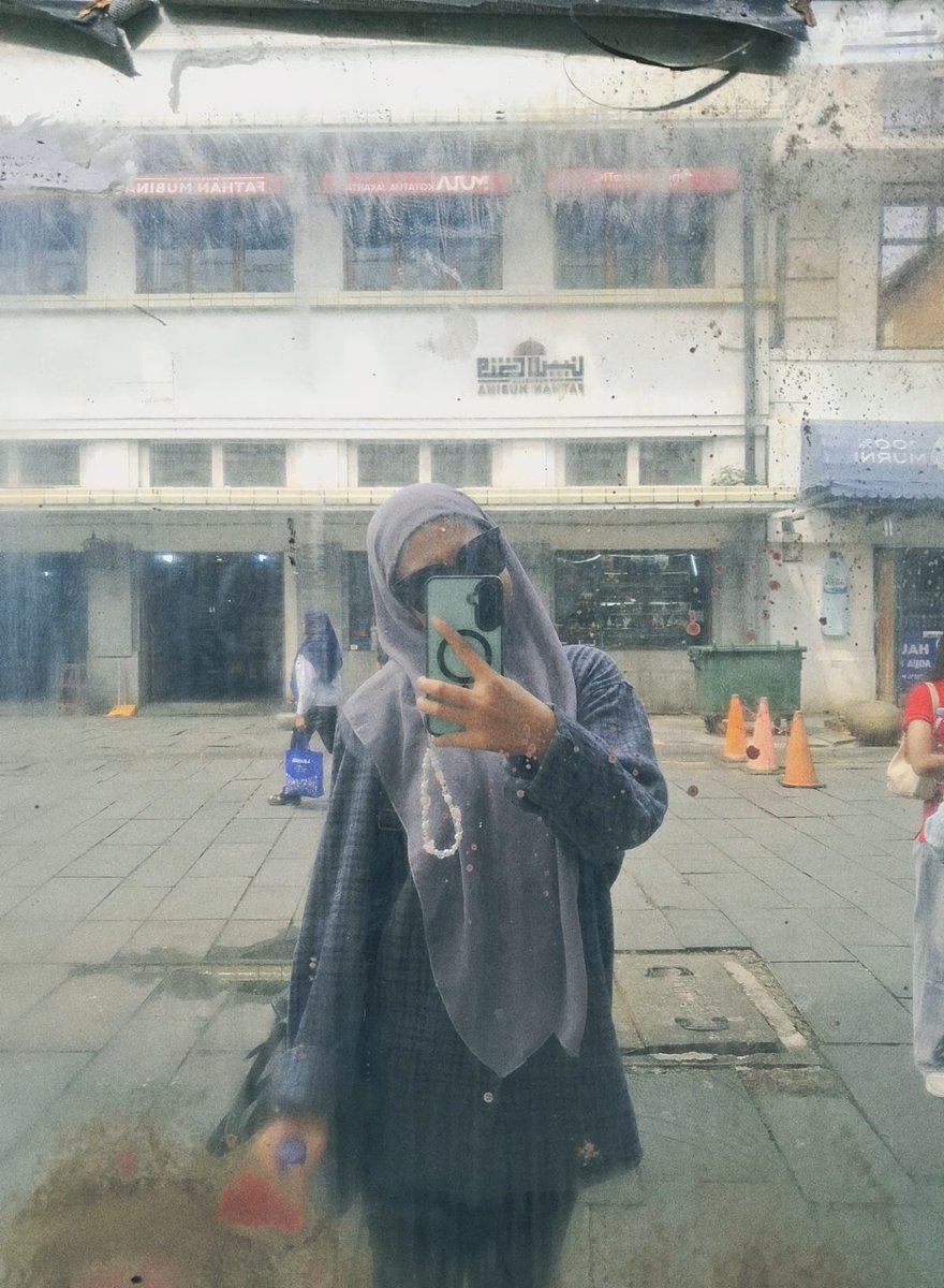 bananazuyu's tweet image. in Kota Tua, Jakarta

#with
#ASAHI