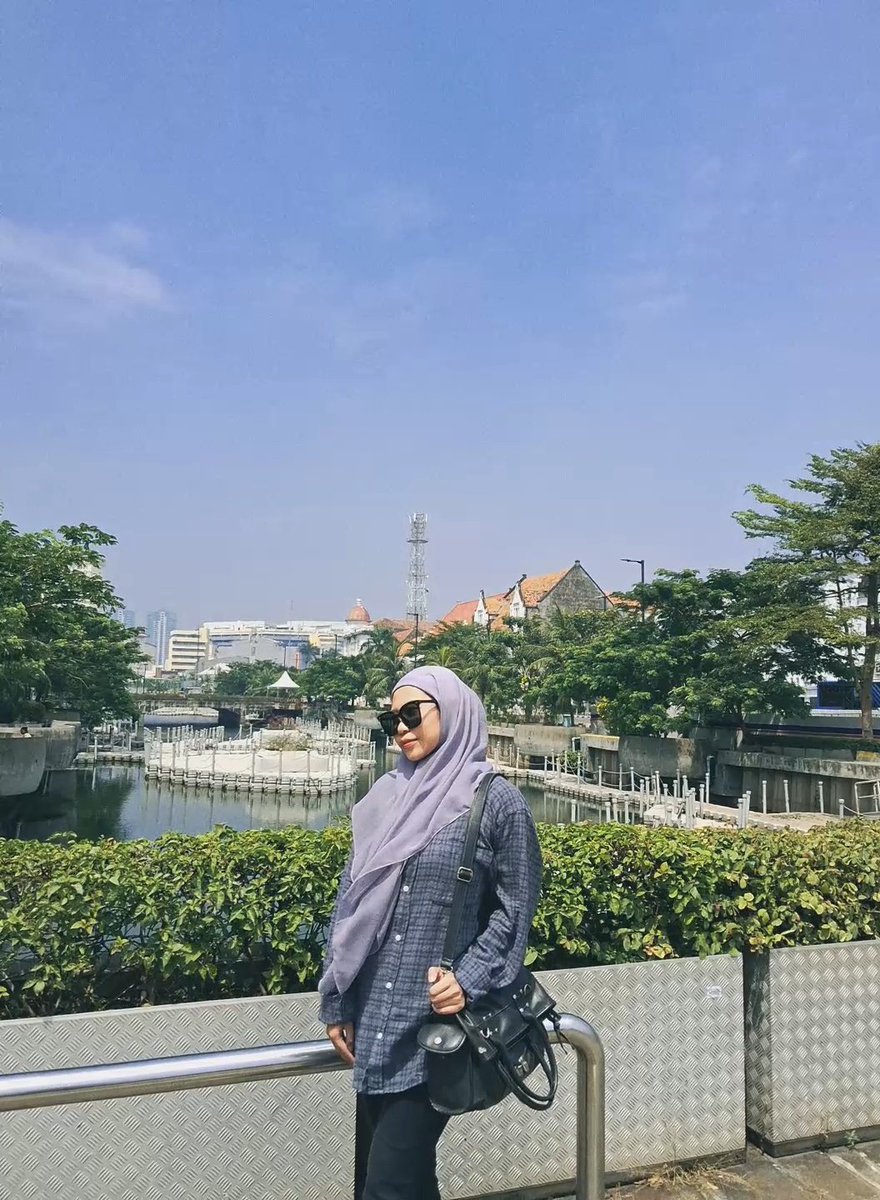 bananazuyu's tweet image. in Kota Tua, Jakarta

#with
#ASAHI