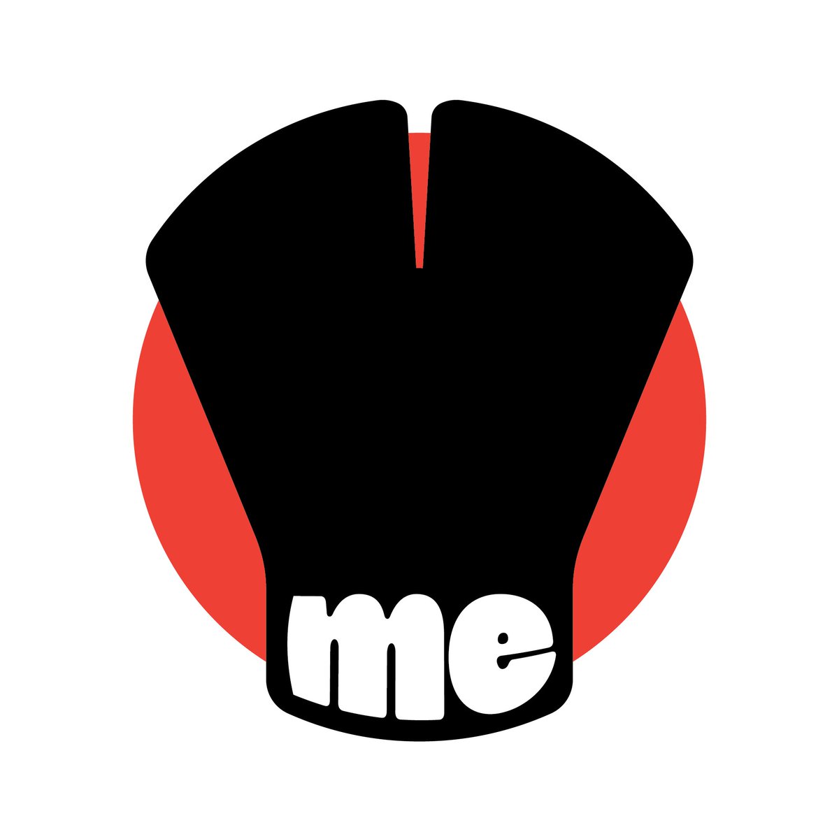 matesse_art's tweet image. 365 logo: Day 16
Y me

Digital Logo

Y me logo

#logo #branding #yme #typographylogo #typography