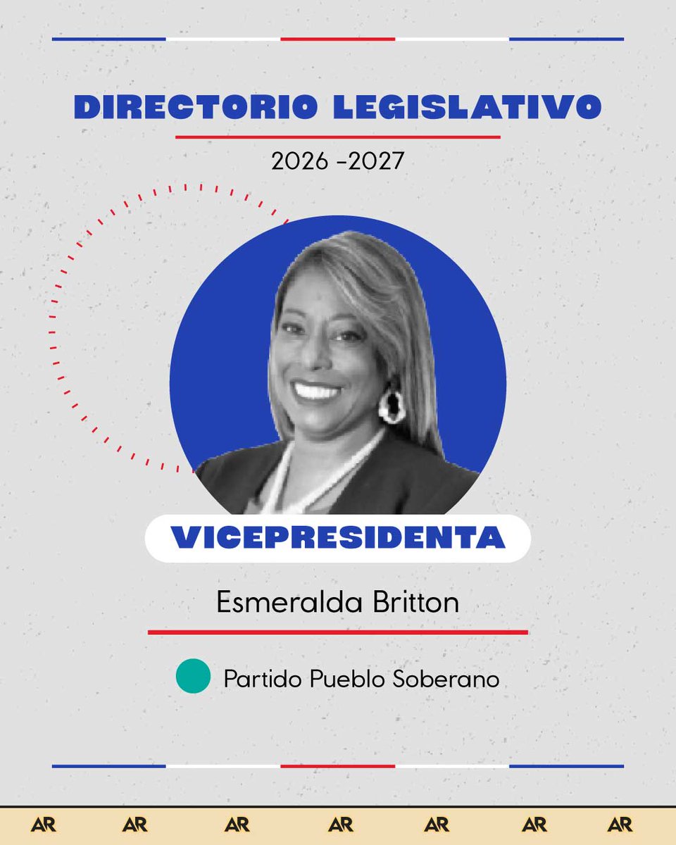 Amelia Rueda tweet media