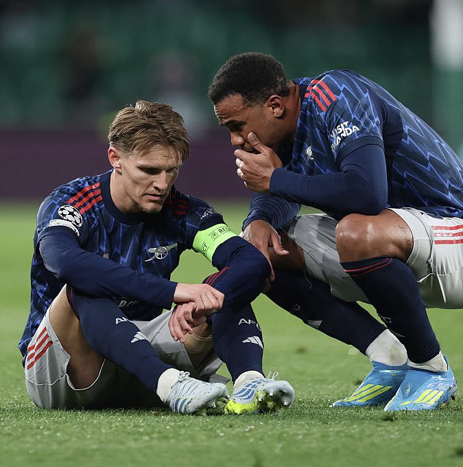 afcstuff tweet media