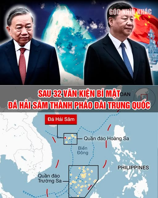 Manh Hung Dao tweet media