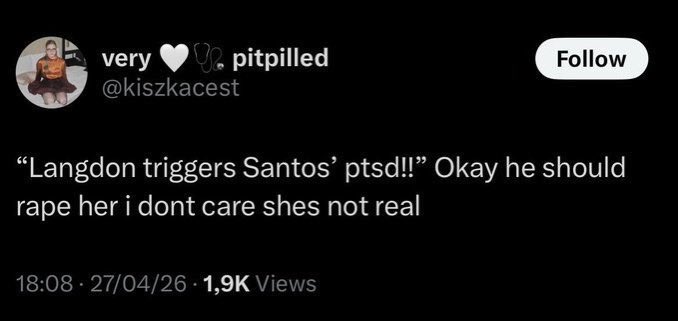 elsie ⟢ #girlbobtwt tweet media