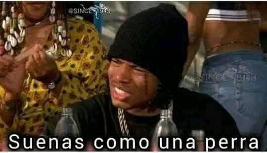 :v tweet media
