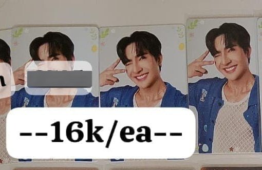 a¡y • ˢᵉⁱⁿᵃᵃ tweet media