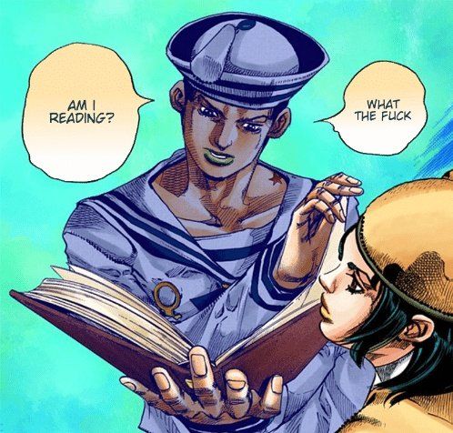 ChadLord tweet media