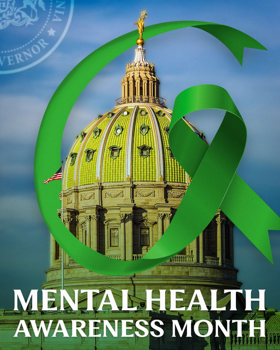 Governor Josh Shapiro tweet media