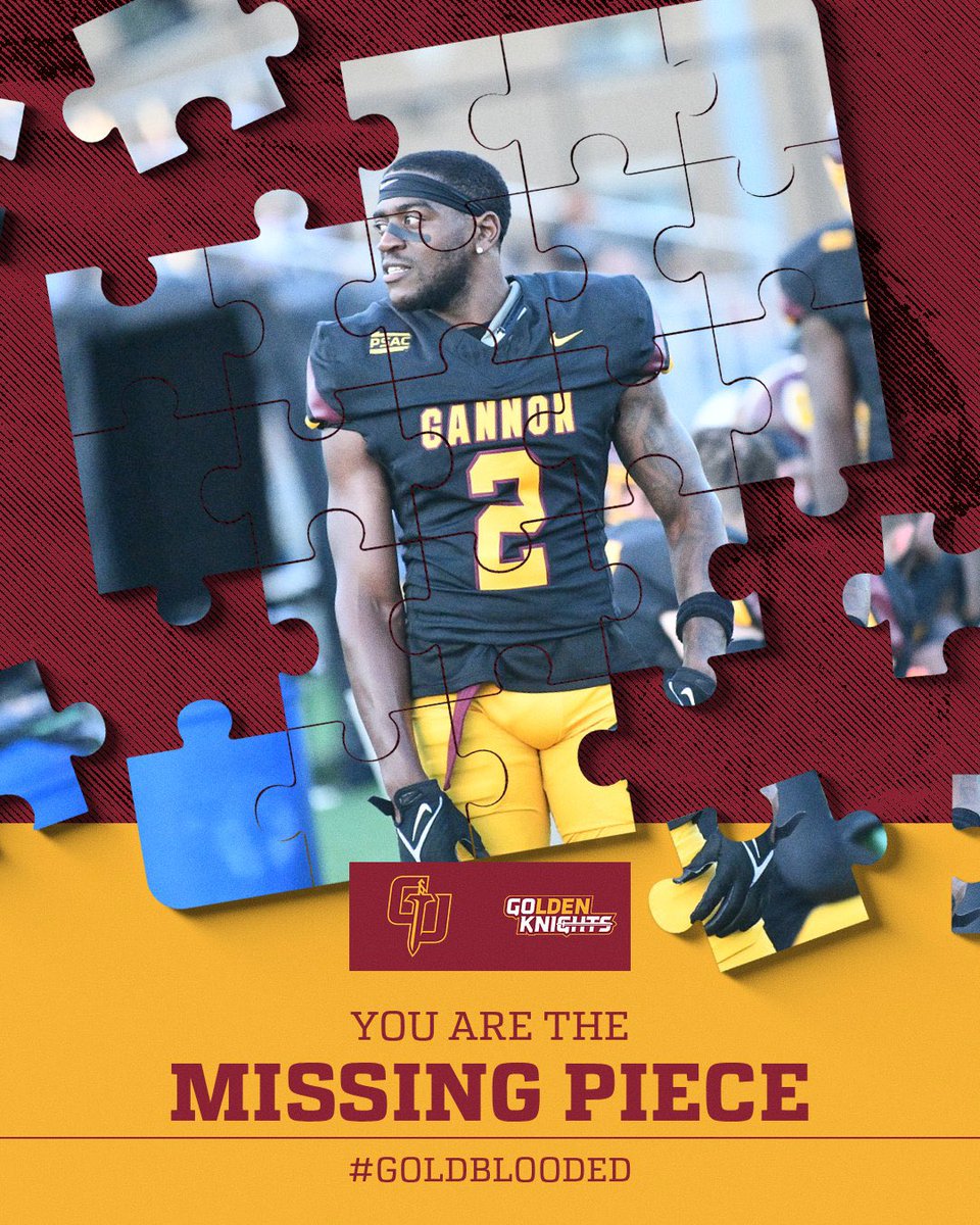 Coach Torrey tweet media