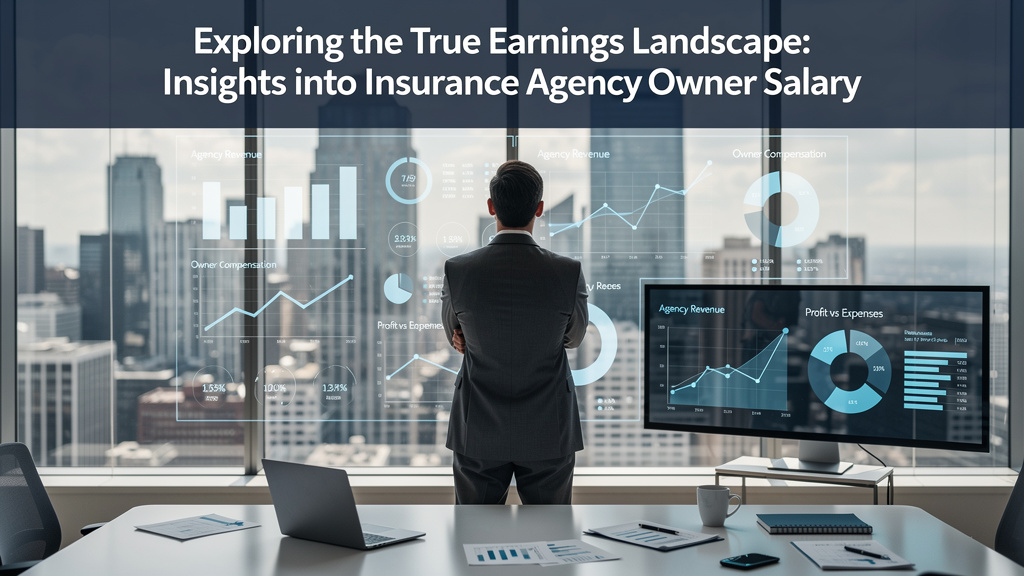 iaosystems's tweet image. Discover valuable insights on insurance agency owner salary trends and the true earnings landscape. Gain knowledge to optimize your financial success. shorturl.at/URf6C #blog #insurance #agencyowner #insuranceagency #insuranceagencyowner #agentsalary #agencyownersalary