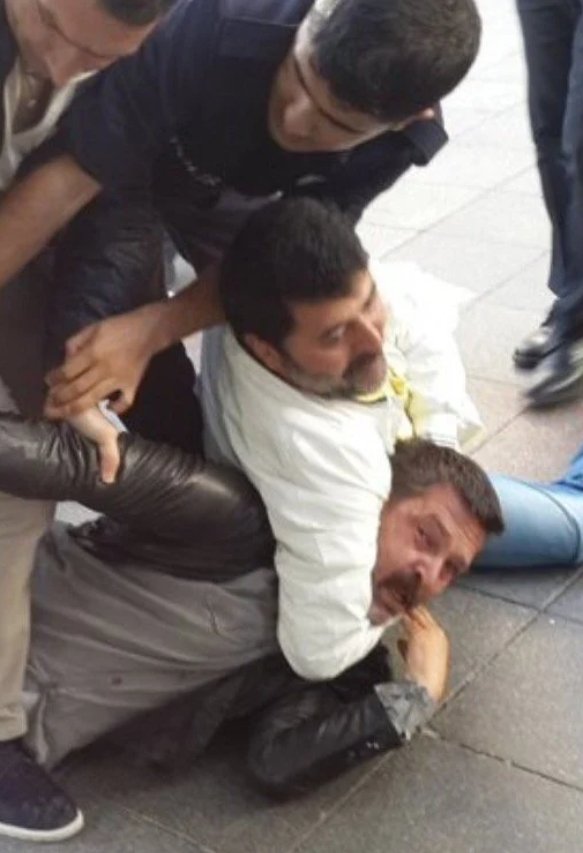 bedrettin tweet media
