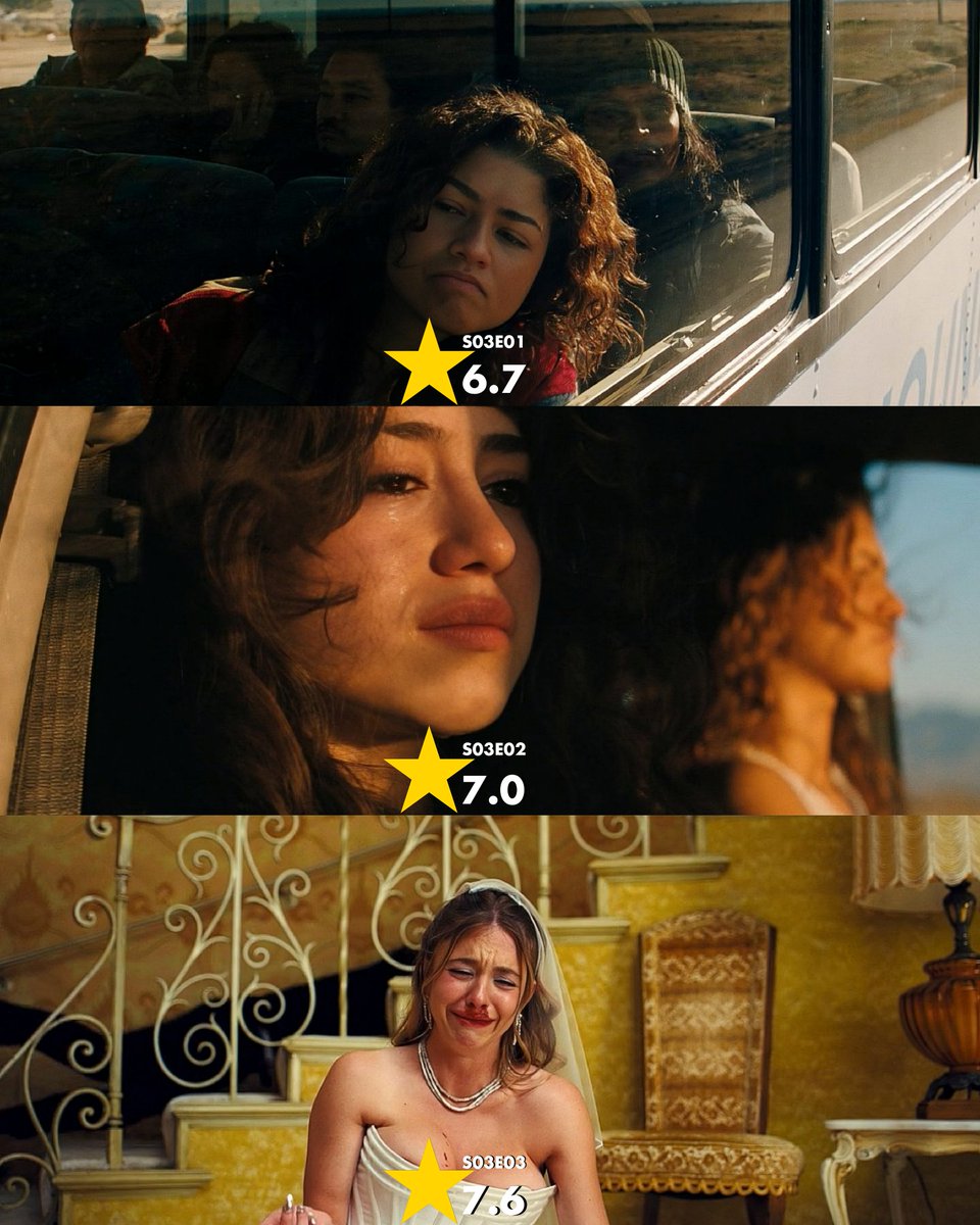 screencaps tweet media