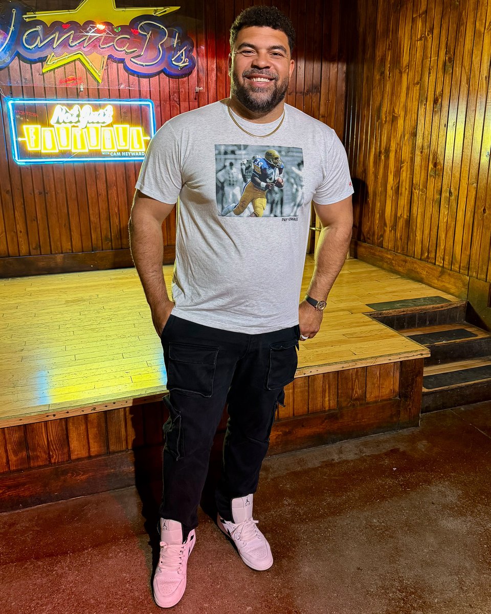HOMAGE tweet media
