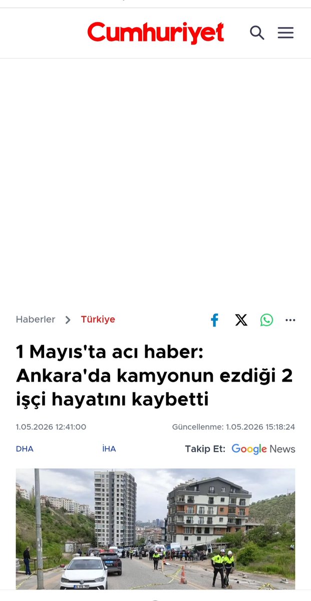 İsmail Tutkun tweet media