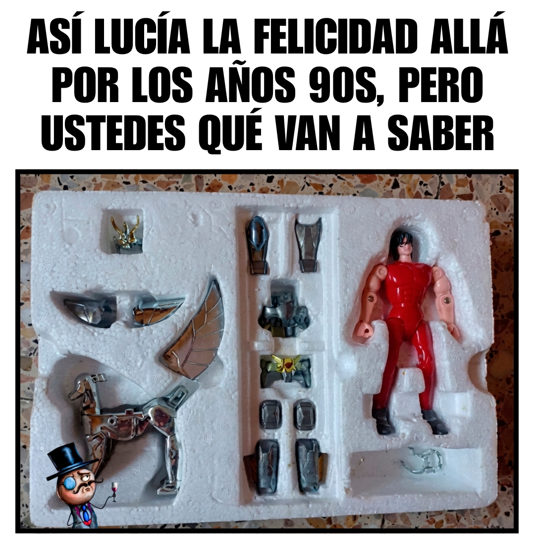 LaGuiaDelVaron's tweet photo. En ésos tiempos no cualquiera https://t.co/yFpxjvo4iu