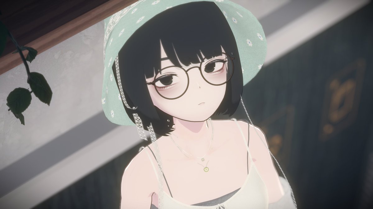 純ちゃんたい tweet media