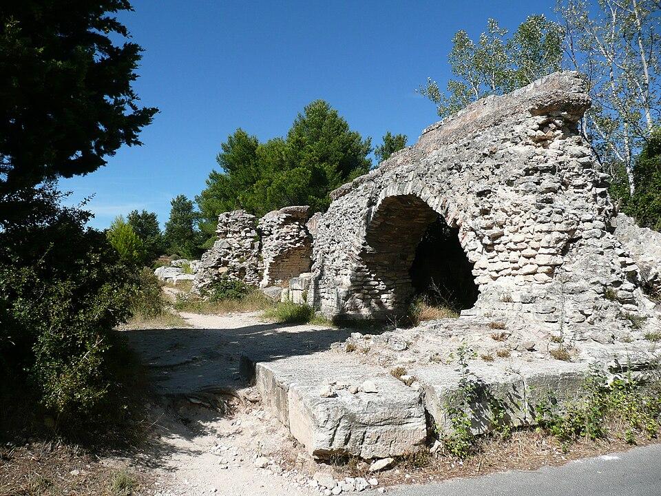 Monumentum tweet media