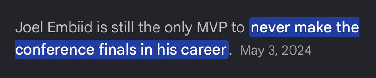 Howie tweet media
