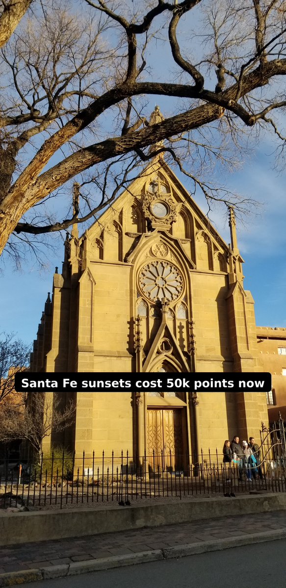 FantasizeDeals's tweet image. Chase just unlocked their highest redemption rate ever: 2.5 cents per Ultimate Rewards point at 11 ultra-luxury hotels through their new “The Edit” portal program. This beats the math on most transfer partners right now, especially as many devalue.

#BusinessClass #LuxuryTravel
