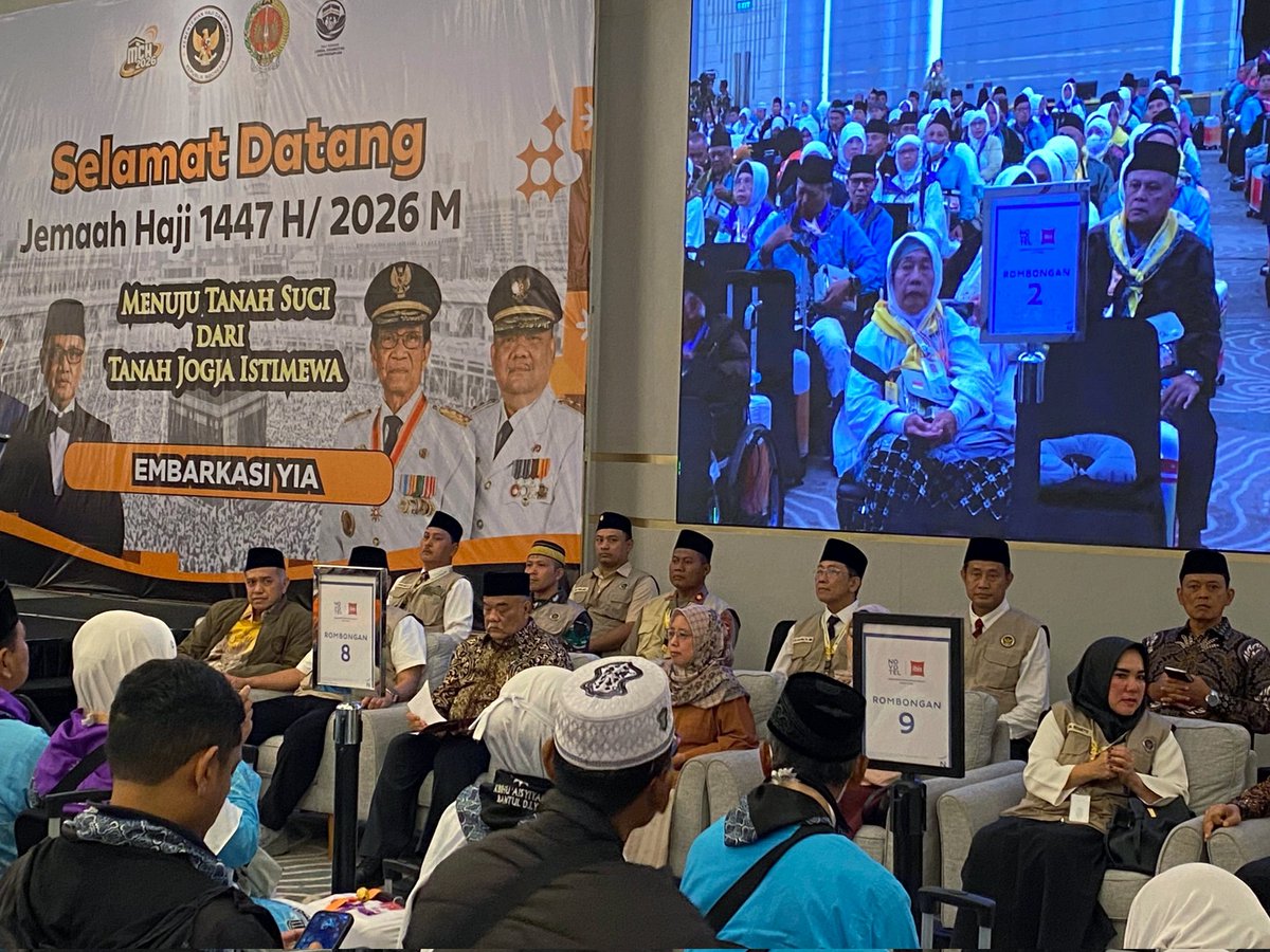 Polres Kulonprogo tweet media