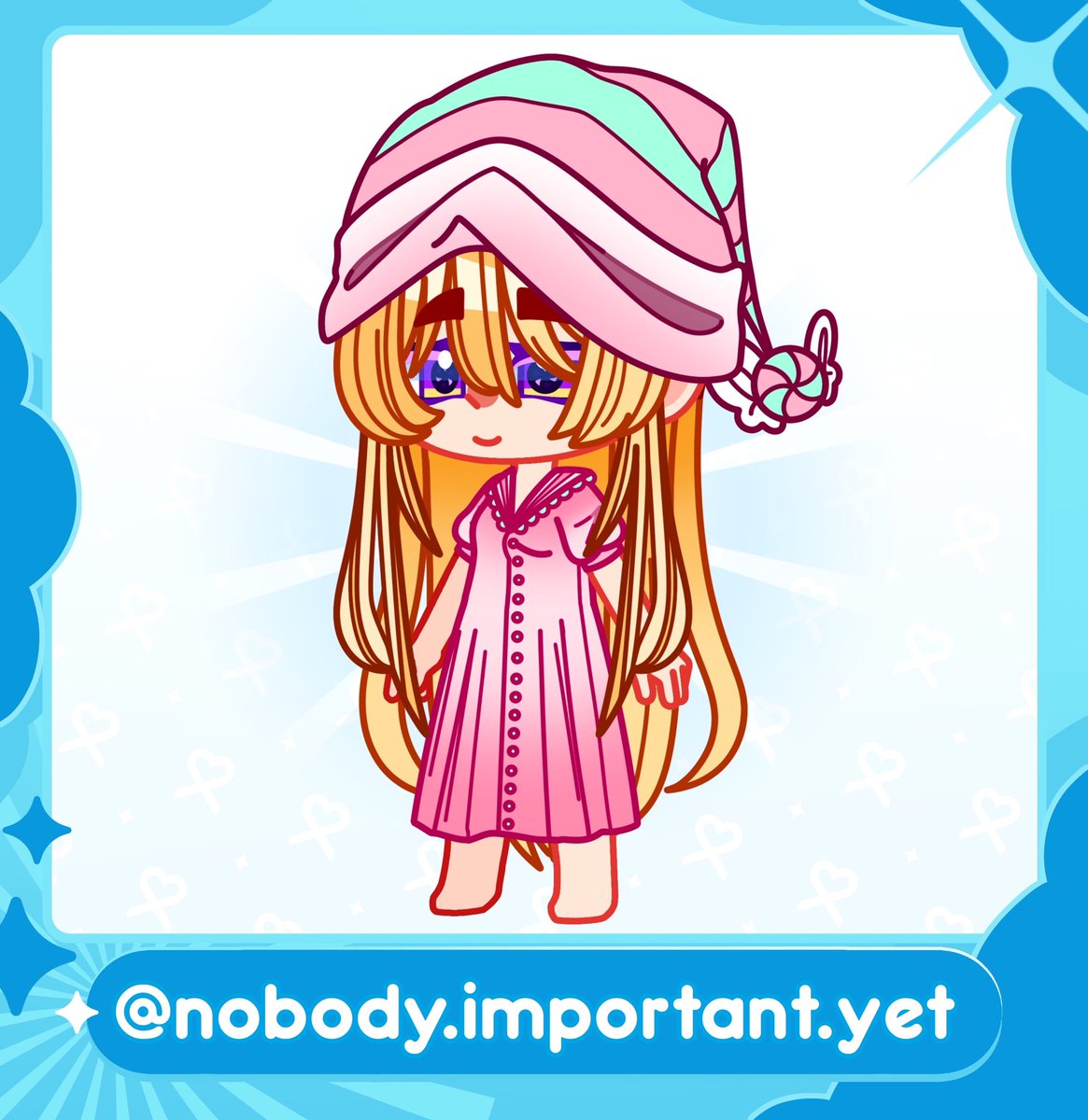 ChibiMation Team tweet media