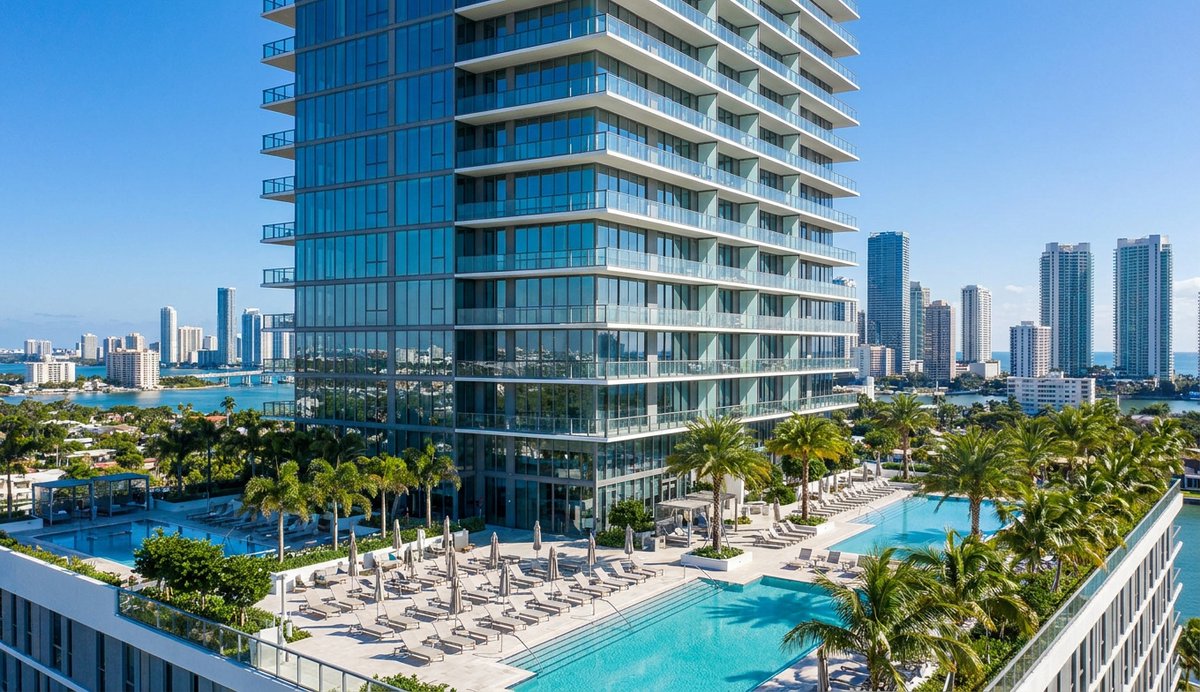 Team Renick with Mangrove Realty Associates Inc. tweet media