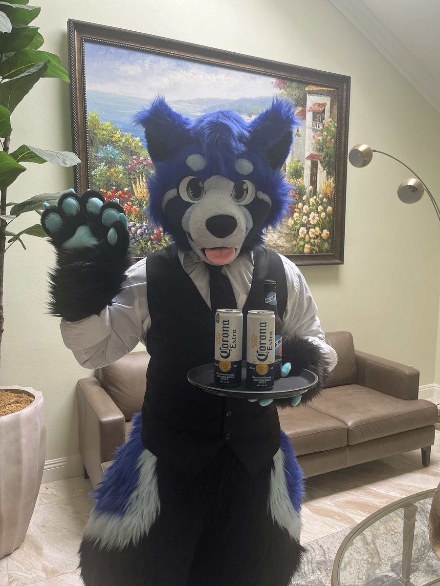 Ace Panda tweet media