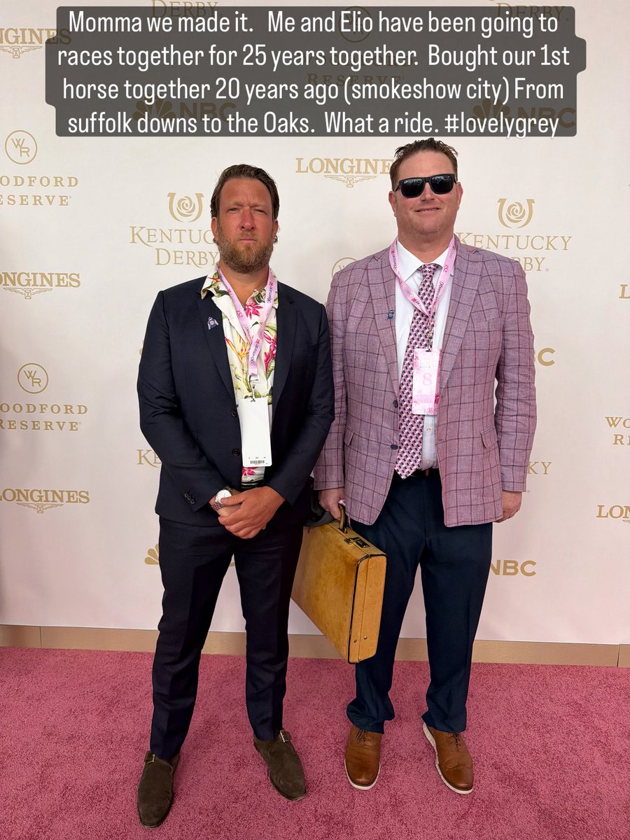 Dave Portnoy tweet media