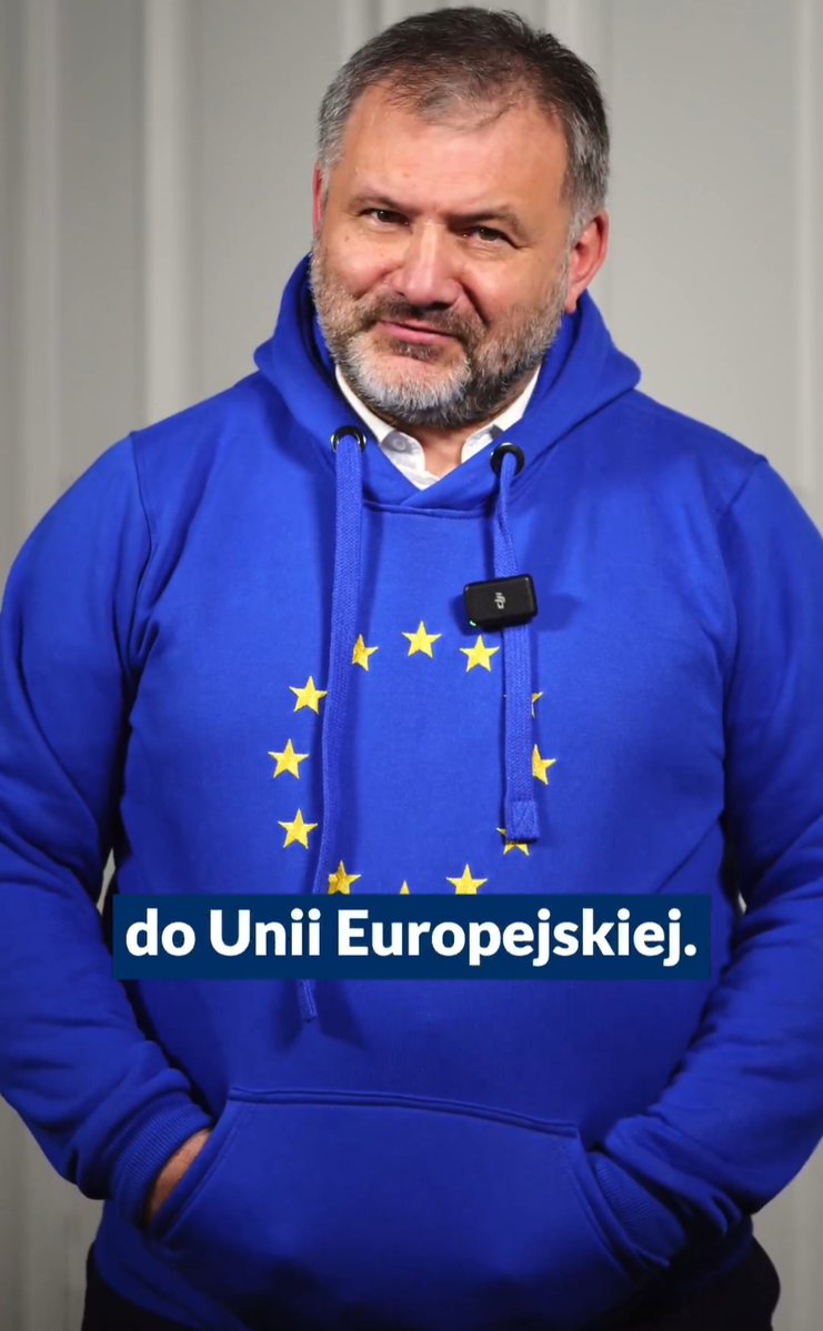 Pan_komentator tweet media