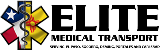 BorderRAC's tweet photo. Shout out to Elite Medical Transport- a SILVER sponsor for our BorderRAC Topgolf Fundraiser on May 2, 2026. Your generous support will assist with the various programs we provide to our community. THANK YOU!!!! #elitemedical #topgolf #fundraiser #borderrac #nonprofit https://t.co/Su2VAiSC09
