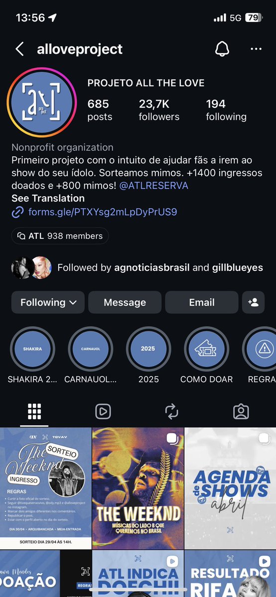 selendaxo tweet media