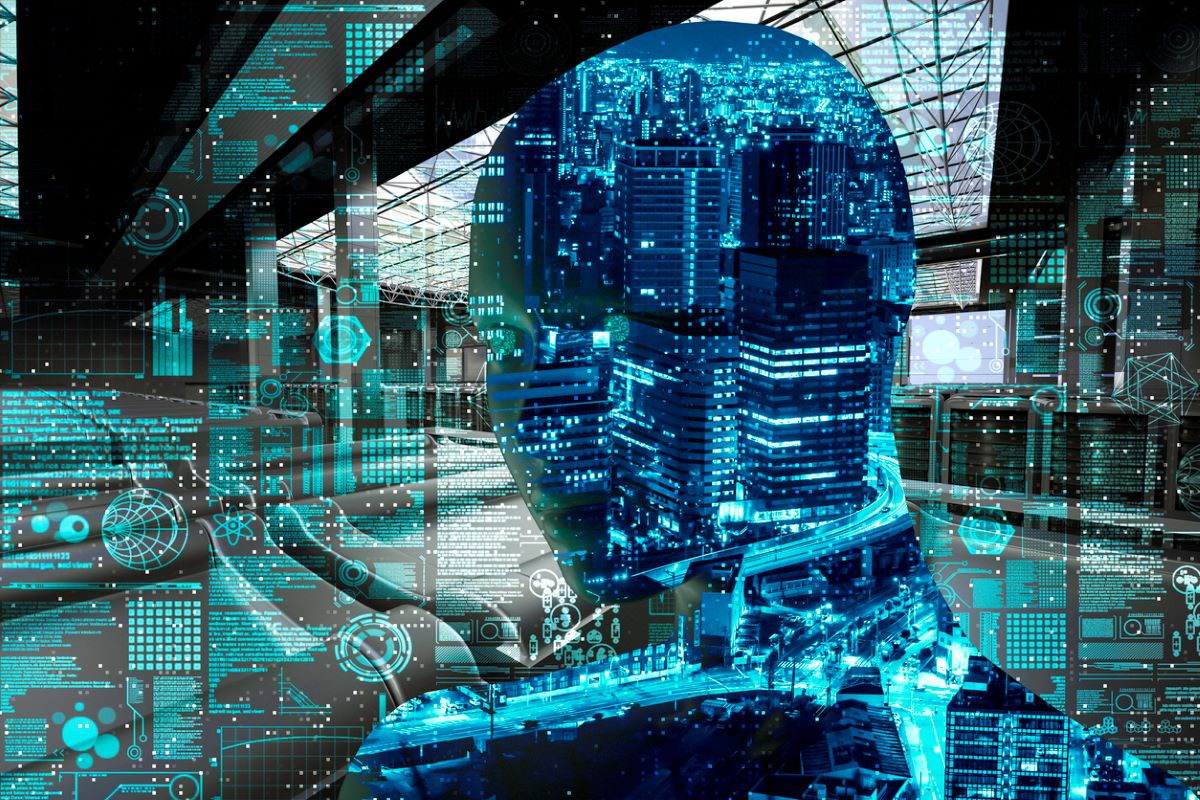 SupplyChainBrain tweet media