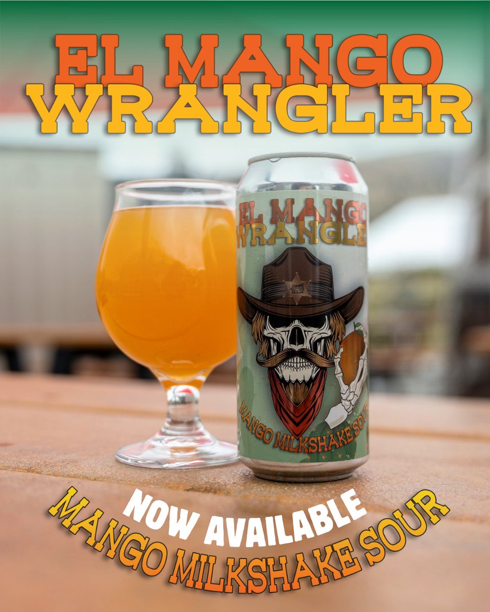 @redlegbrewco tweet media