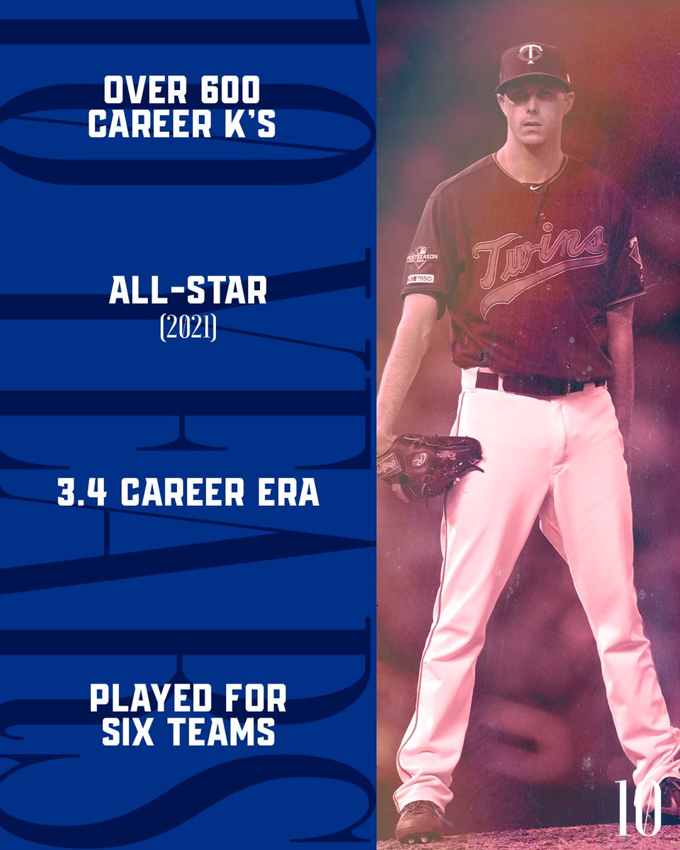 MLBPA tweet media