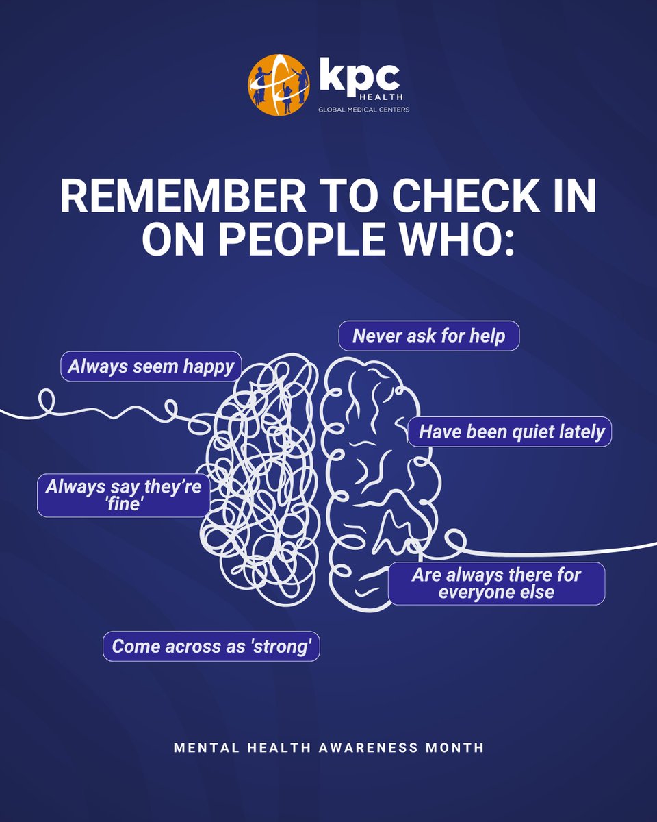 KPCHealth tweet media