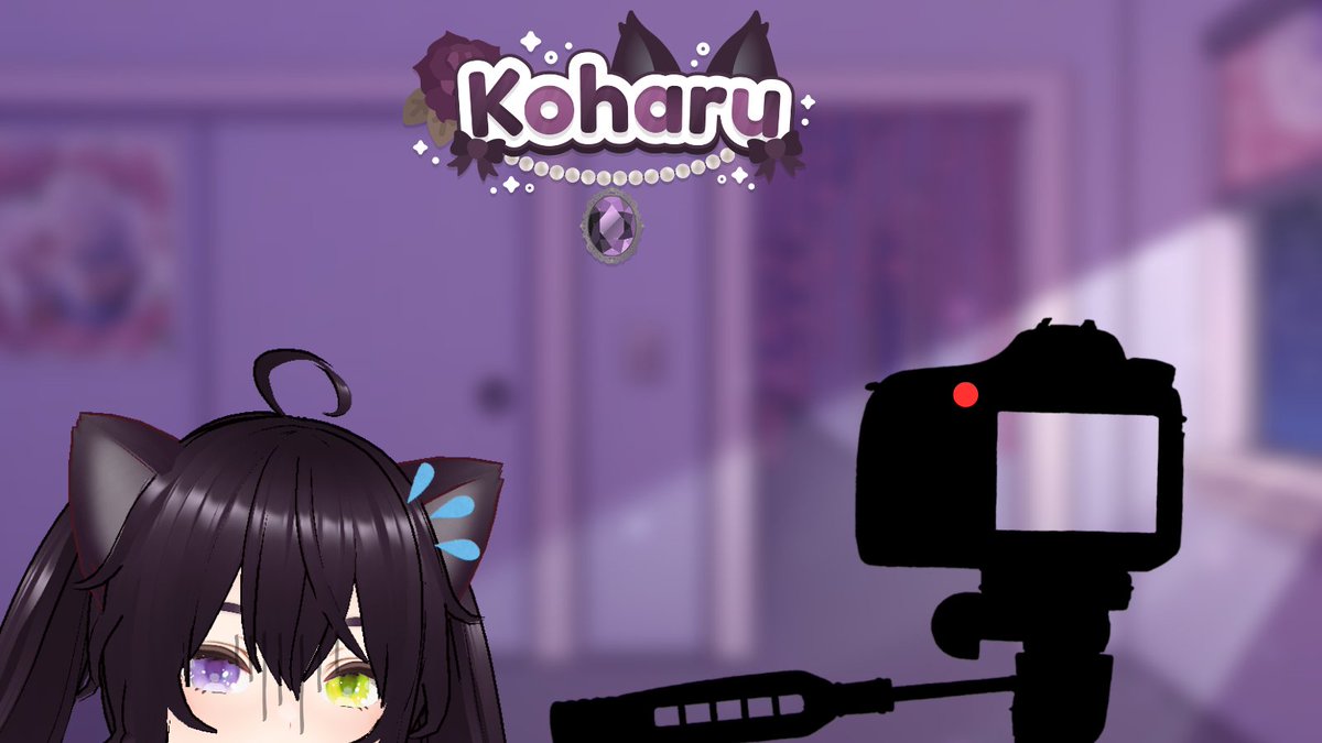 koharu tweet media