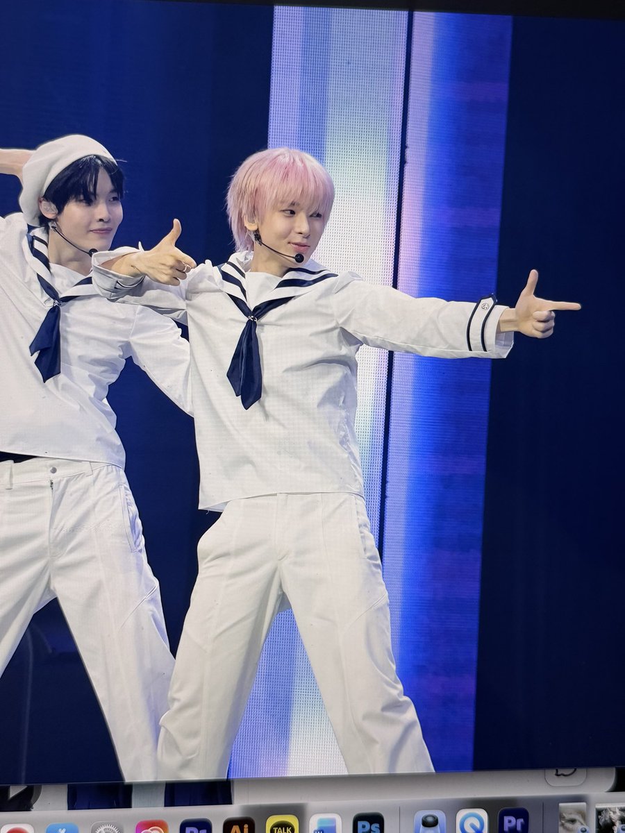 쿠드 tweet media