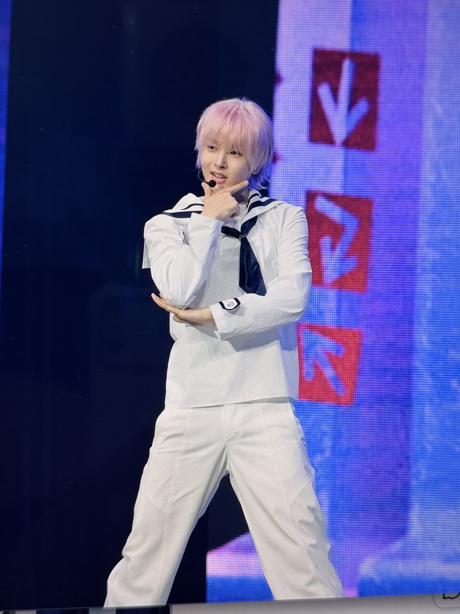 쿠드 tweet media