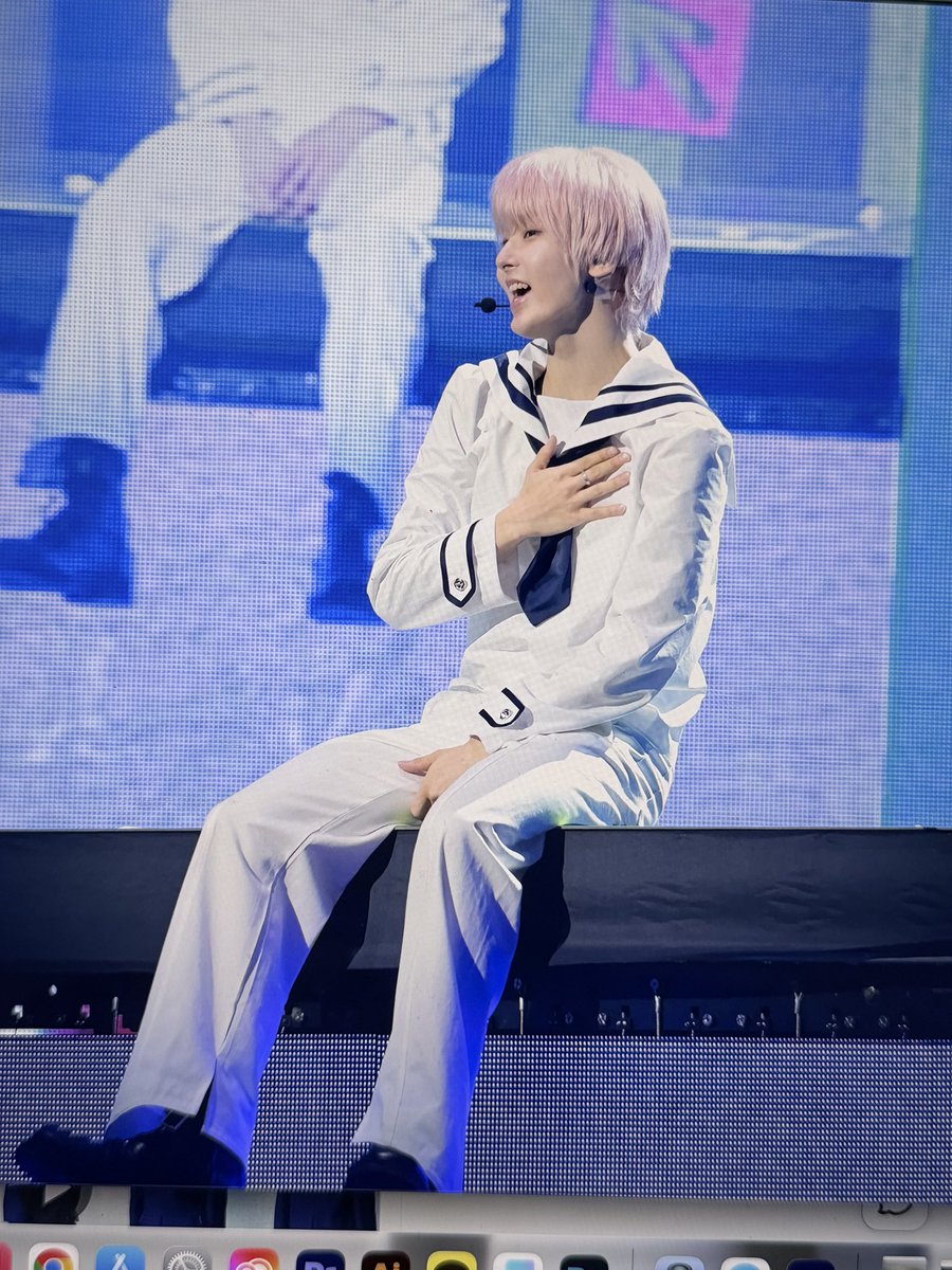 쿠드 tweet media