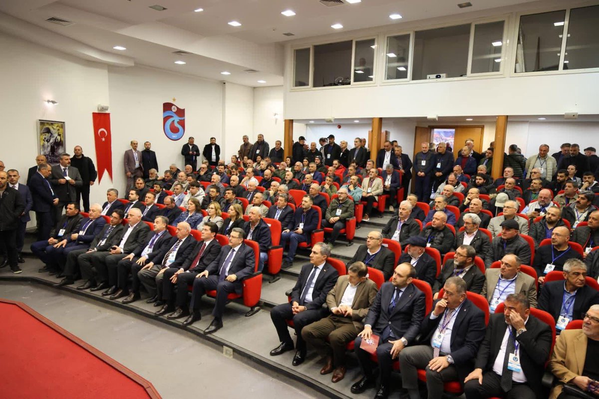 Lokman ARICIOĞLU 🇹🇷🇹🇷🇹🇷 tweet media