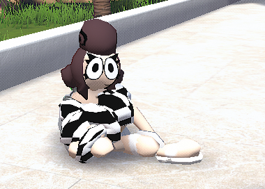 StrawberryChar tweet media