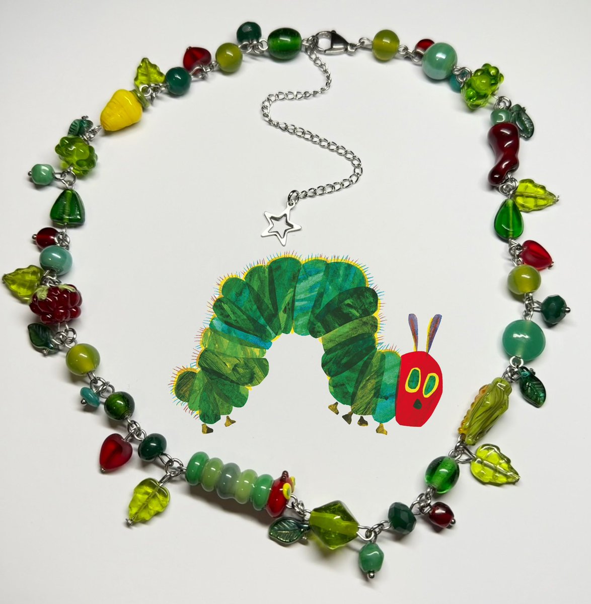 braceletladyy's tweet photo. my latest drop is live!! yay 

https://t.co/S1gNDK6tSL https://t.co/tXhhELR8h2
