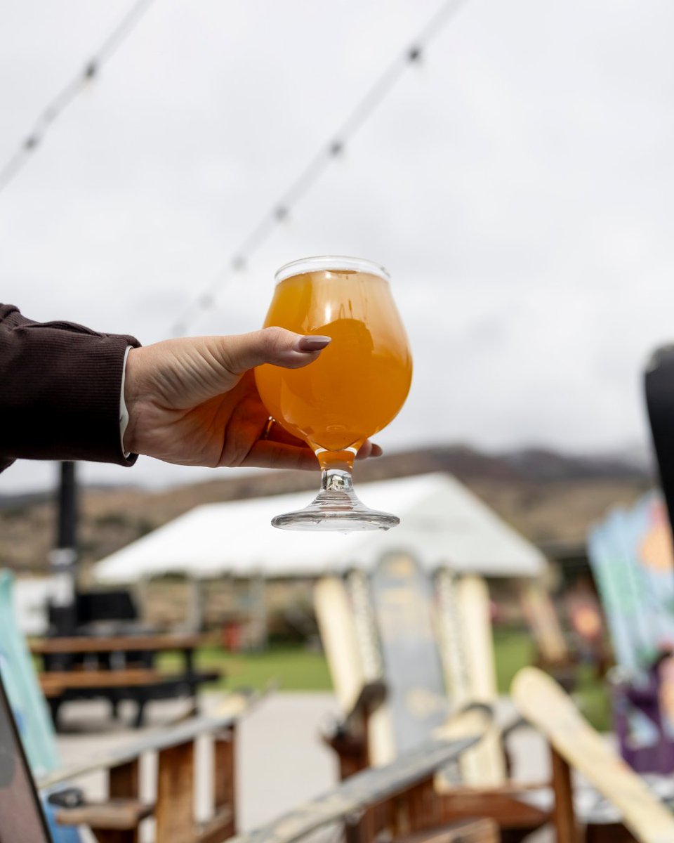 @redlegbrewco tweet media