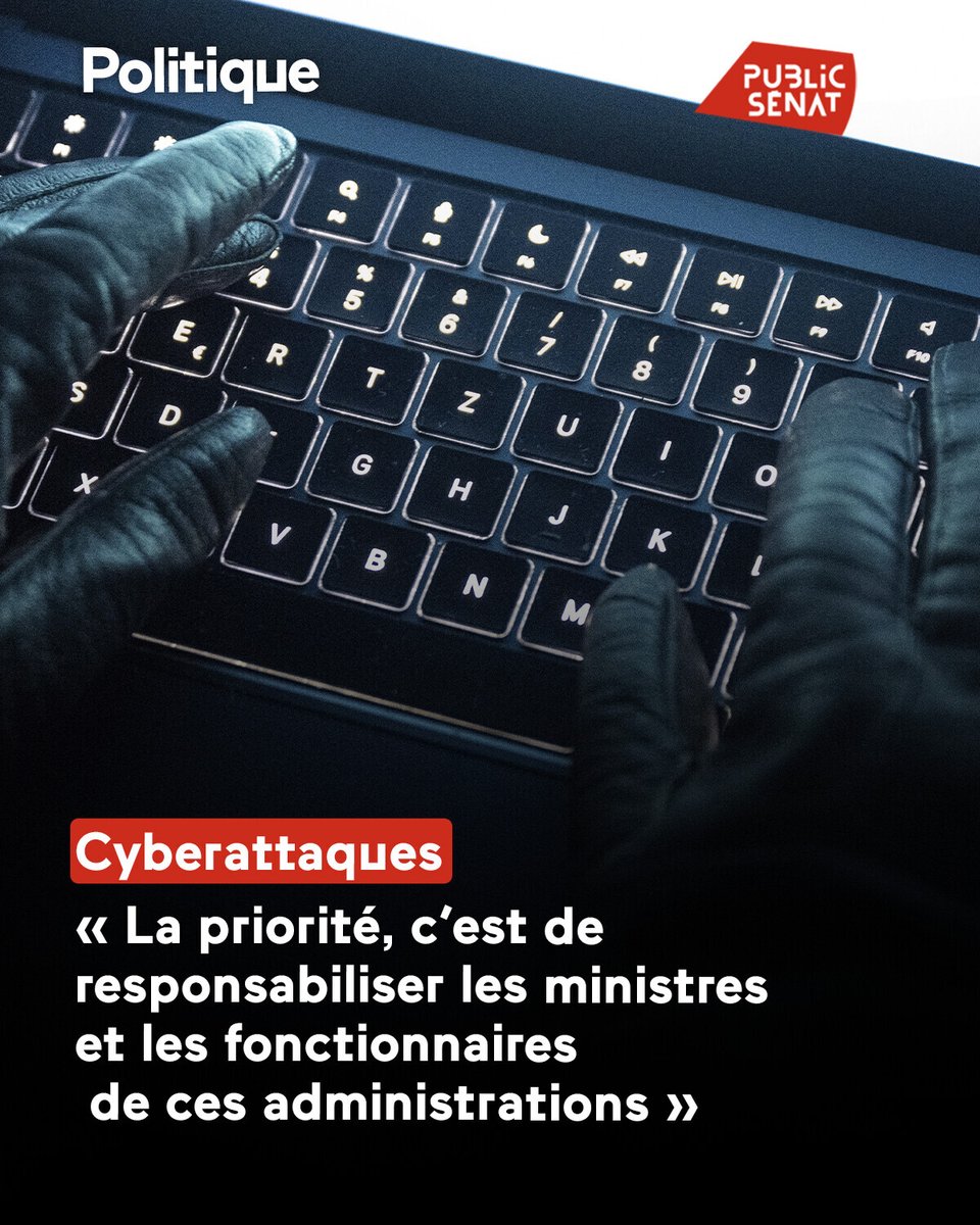 Public Sénat tweet media