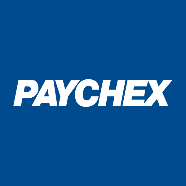 CKTH85's tweet image. Wie #ADP läuft auch die Aktie von #PAYCHEX momentan richtig schlecht aber immerhin wird die #Dividende ab diesem Monat um 10% erhöht. 😭🥳