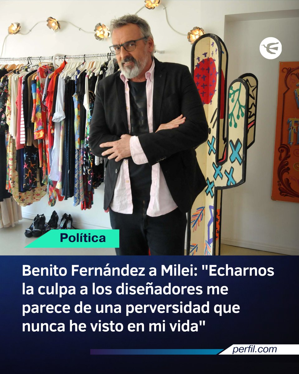 Perfil.com tweet media